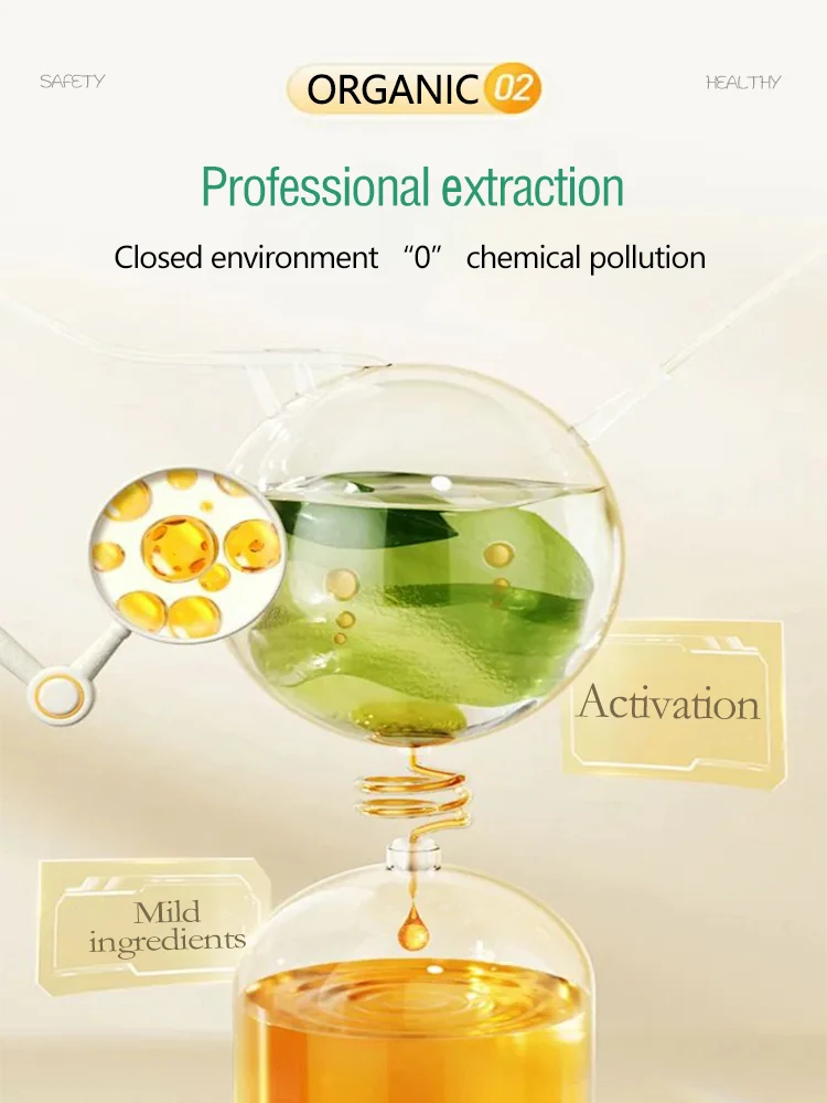 الأكثر مبيعًا في [كوريا] يركز على صحة فروة الرأس، ومشط سائل، ومدلك توجيه سائل، وأداة توزيع فروة الرأس، ومكافحة تساقط الشعر، وأداة العناية بفروة الرأس