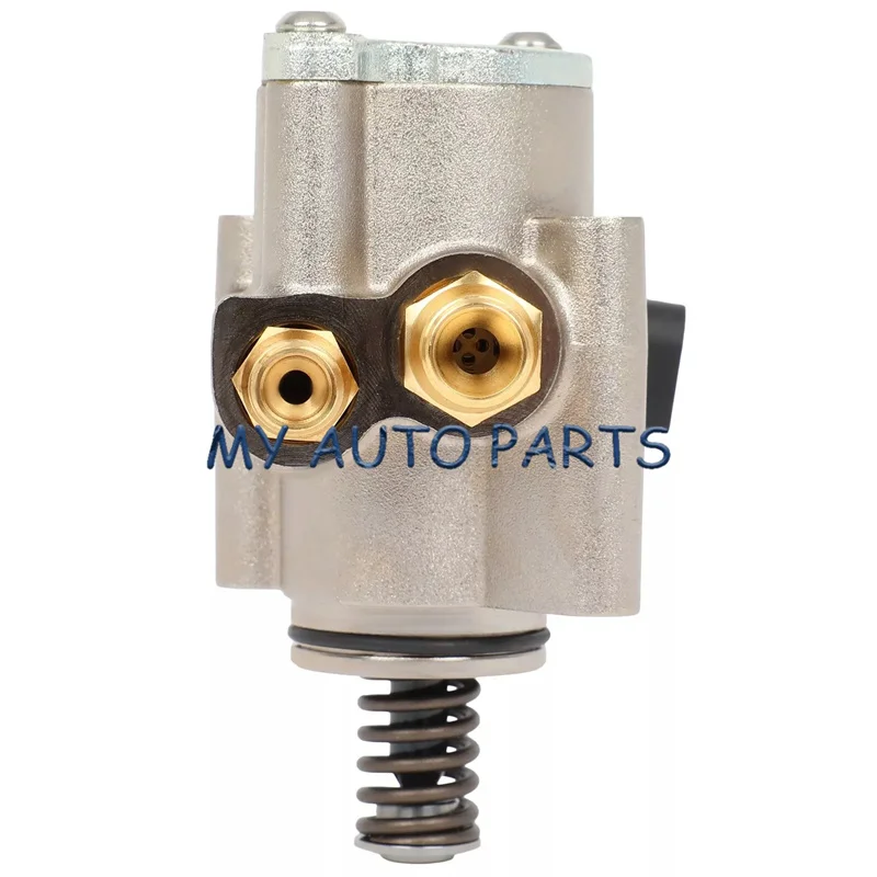 Injectie Hogedruk Brandstofpomp Voor Audi A6 A8 Q7 R8 S5 VW Touareg 4.2L 079127025 AC 079127026 AC 079127025 J 079127026 J 07912702