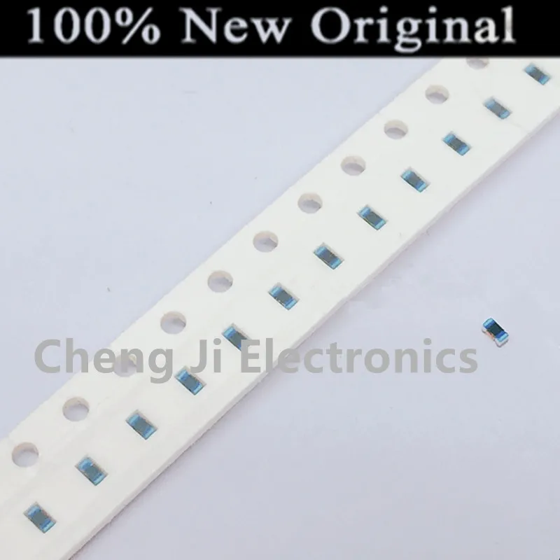 100PCS/Lot   Wound high frequency inductor    LQW18AN68NJ00D    LQW18AN82NJ00D   LQW18CNR47J00D   0603[1608]  68nH   82nH  470nH