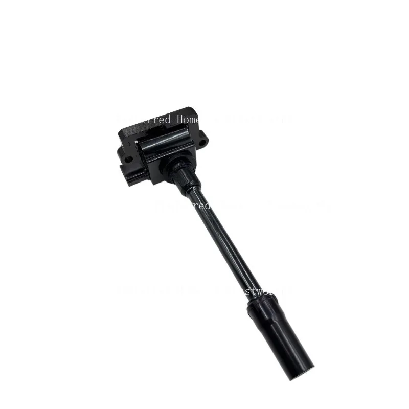 

Подходит для катушки зажигания Mitsubishi MD362915 H6T12372 MD348947 H6T12473A