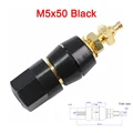 M5 Negro