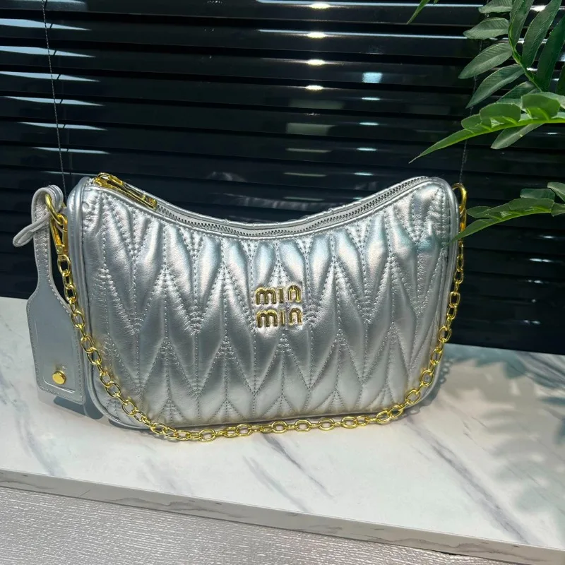 

Chic Boho Women Messenger Bag Fringed Leather Crossbody Purse Ladies Festival Handbag Artisan Crafted Unique