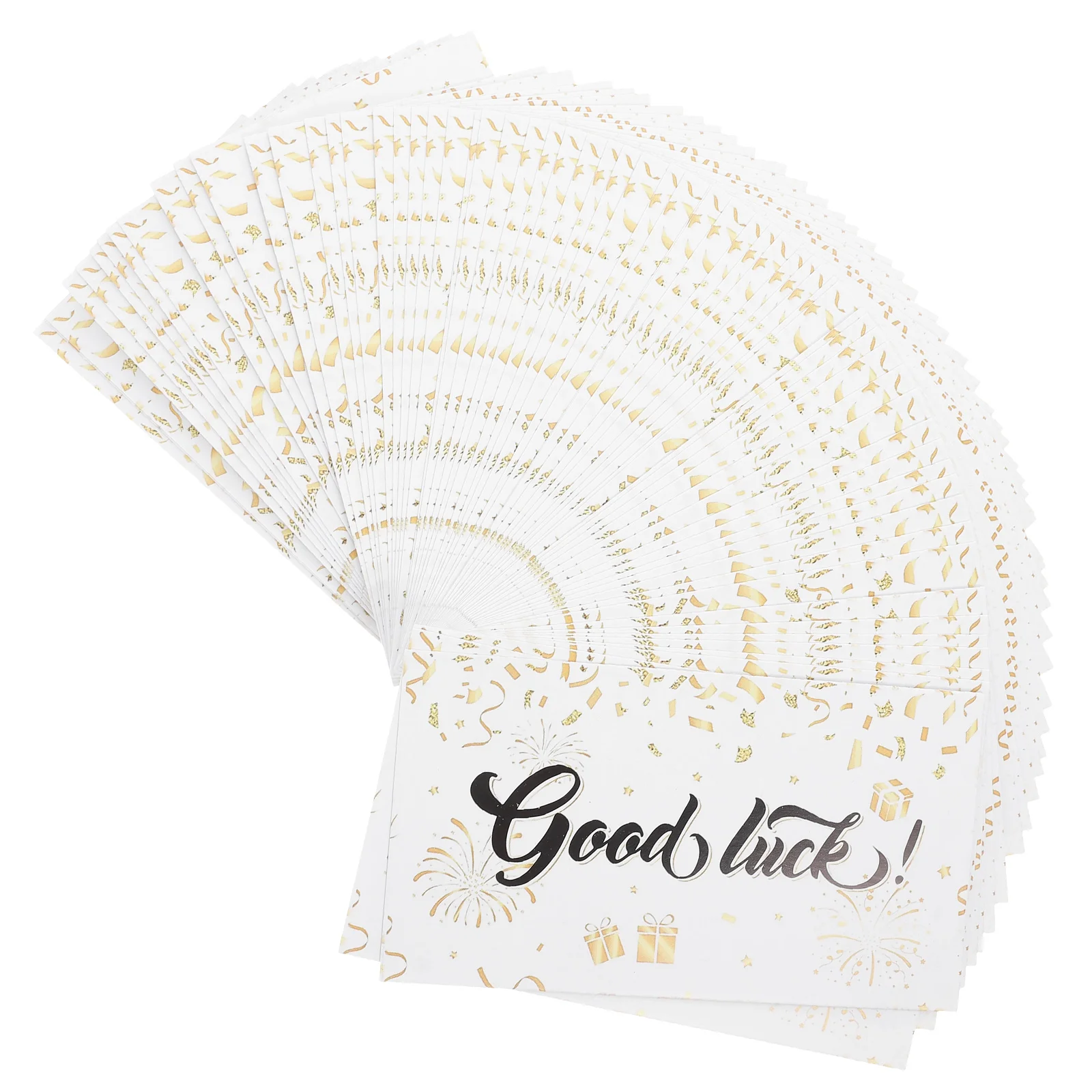 

300 Pcs Ticket Card Large Custom Graduation Advice Cards Prize Boxes Events Raffles Tickets Auction Tickets