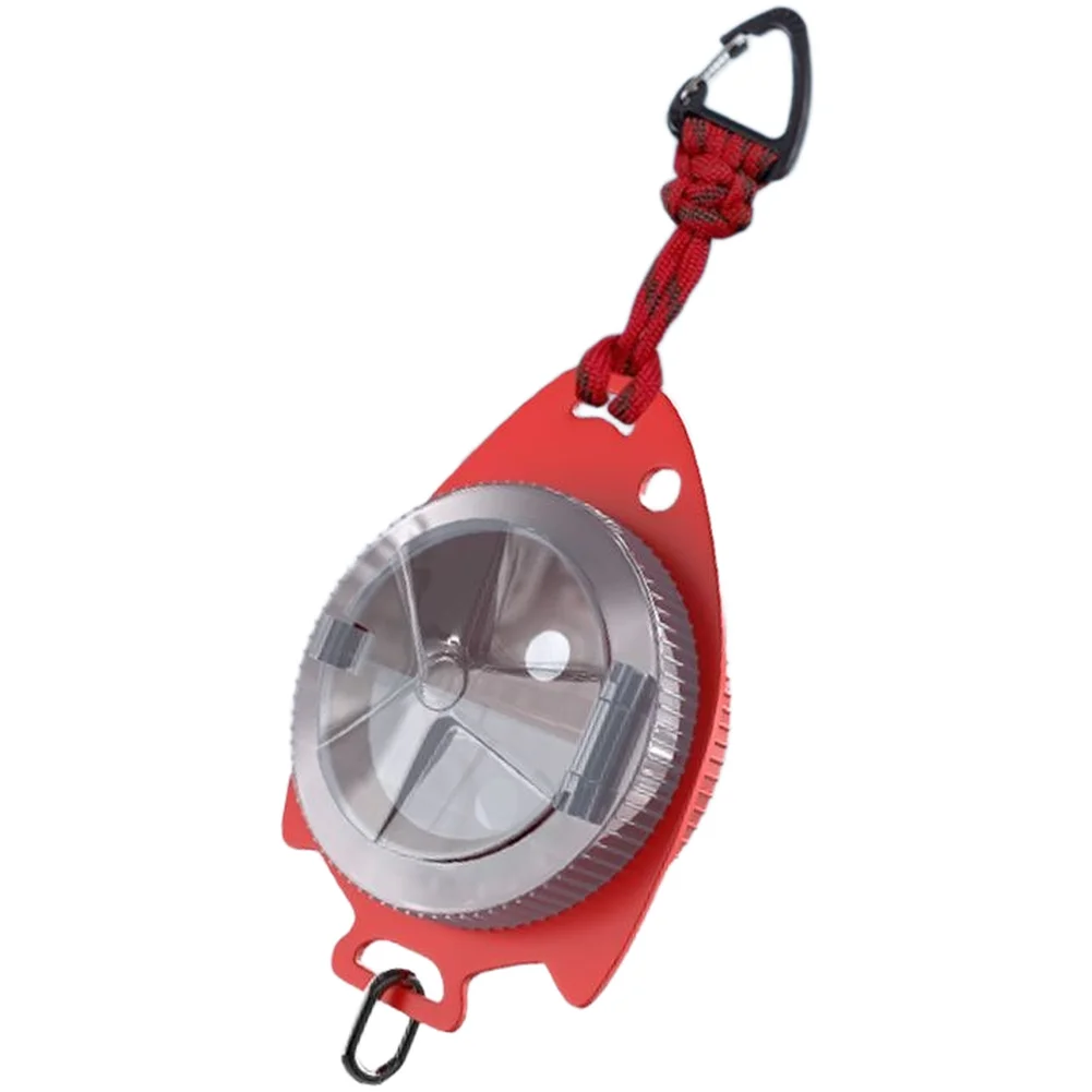 caixa-de-armazenamento-rotativa-para-linhas-de-pesca-organizador-de-anzois-com-compartimentos-magneticos-120-x-88-mm-material-abs-pp