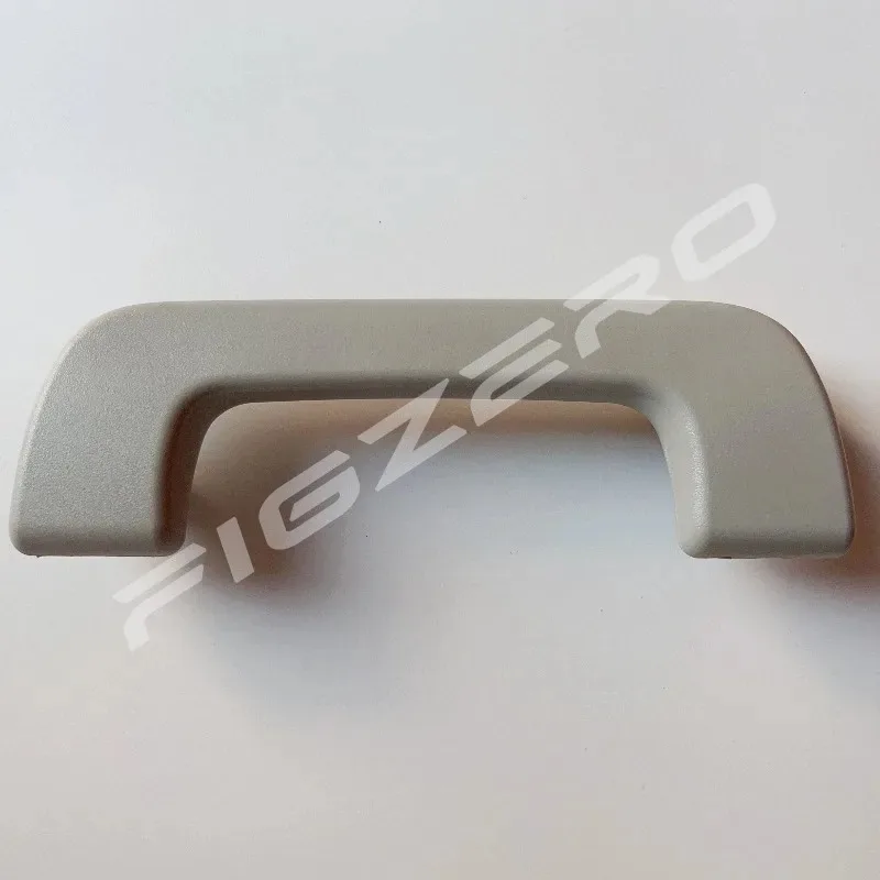 For Audi A4L Q5 A6LC7 B8 Q3 A5 S4 Front Rear Left Right Interior Grab Bars Roof Handles Beige Grey
