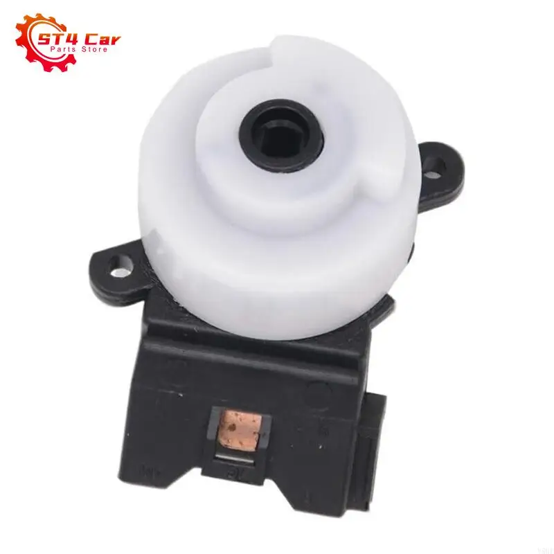 

Ignition Switch MR449457 For Mitsubishi Lancer Outlander Sport Pajero 1998 1999 2000 2001-2013