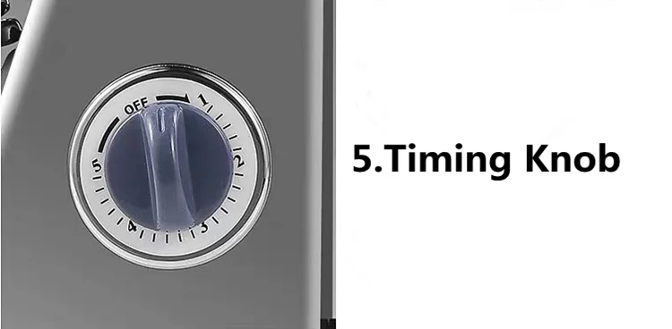 ขายร้อนแห้งพริกไทยกระเทียมผงเครื่องบดเครื่องบด Grain Mill เนื้อ Mincer ขิงผู้ผลิต