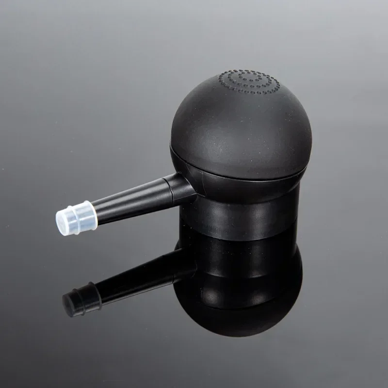 

Тоник для волос, специальный моделирующий порошок-распылитель, добавка для волос, волокнистый порошок, распылитель, силиконовый газовый мешок, распылительная головка, продукты для волос