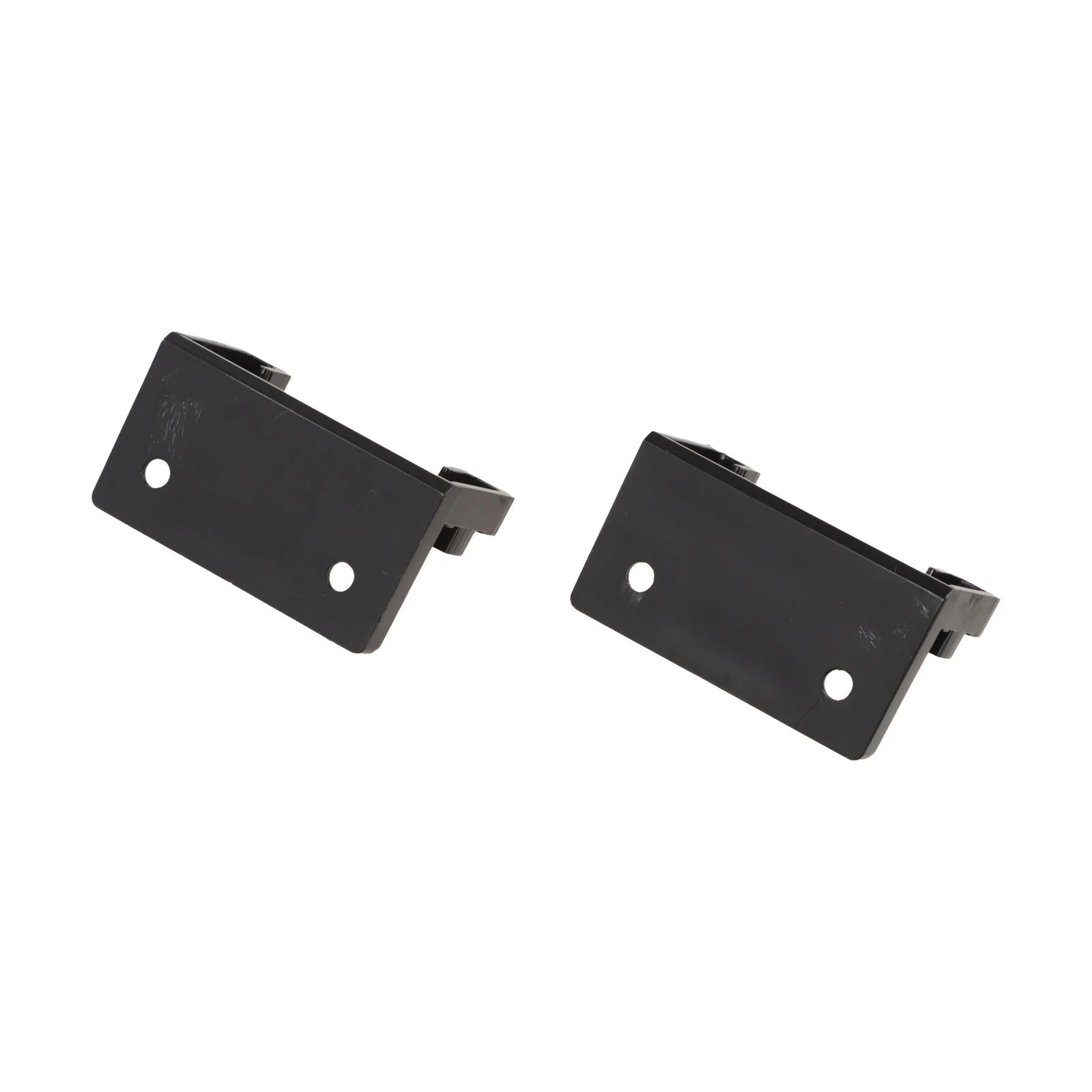 for Easy Installation Glide Pads Glide Pad Set Replacement Parts Enhanced Cutting Accuracy Improves Cutting Efficiency