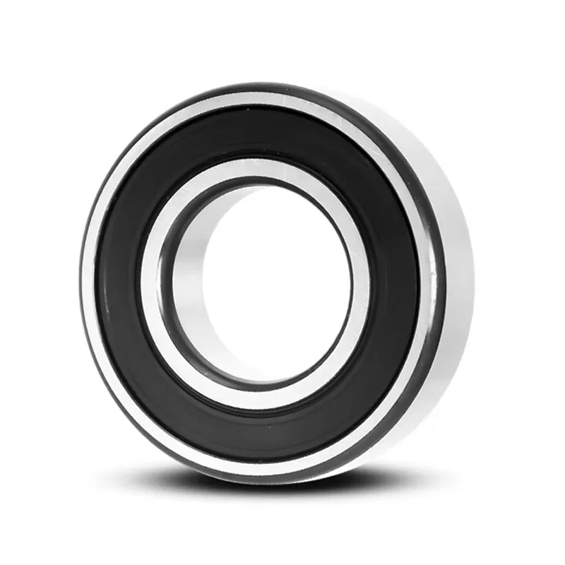 rodientos 6305RS 6305ZZ Cuscinetto ABEC-7 25*62*17mm Scanalatura profonda 6305 2RS 6305Z Cuscinetti a sfere 183050 RS 6305 2RS 6305-2Z ベル Acestン