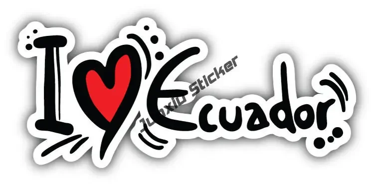 Наклейки для автомобиля, мотоцикла, пирата