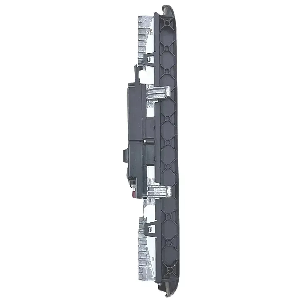 10.25 Inch Screen For BMW 5 Series F10 F07 2009-2012 CIC Navigation Display Upgrade Replacement - view 4