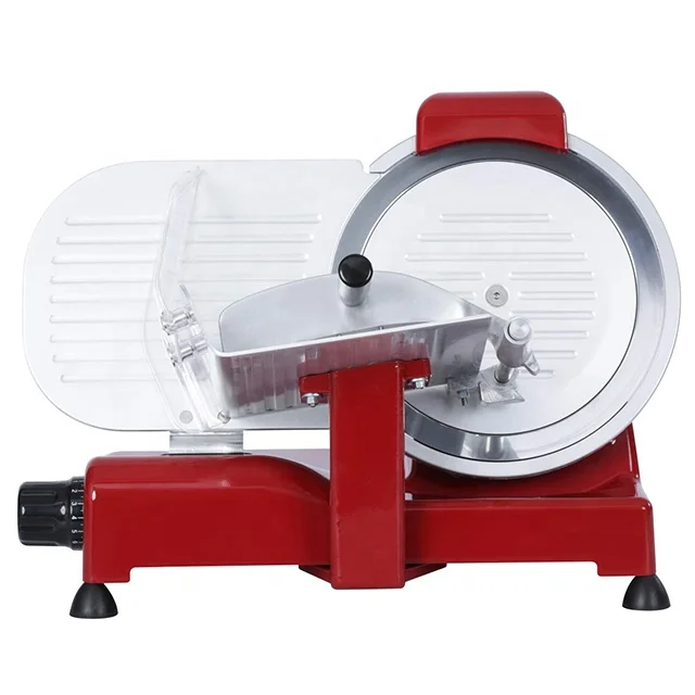 Kimcocina Commercia… - image