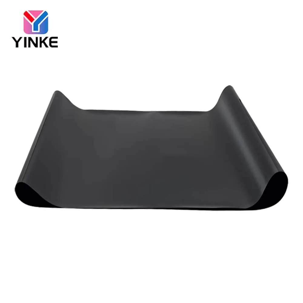 1PCS Transfer Belt For Sharp MX2621 MX 2651 3121 3051 3081 4081 4581 5081 6081 High Quality ITB Film 300000 Pages