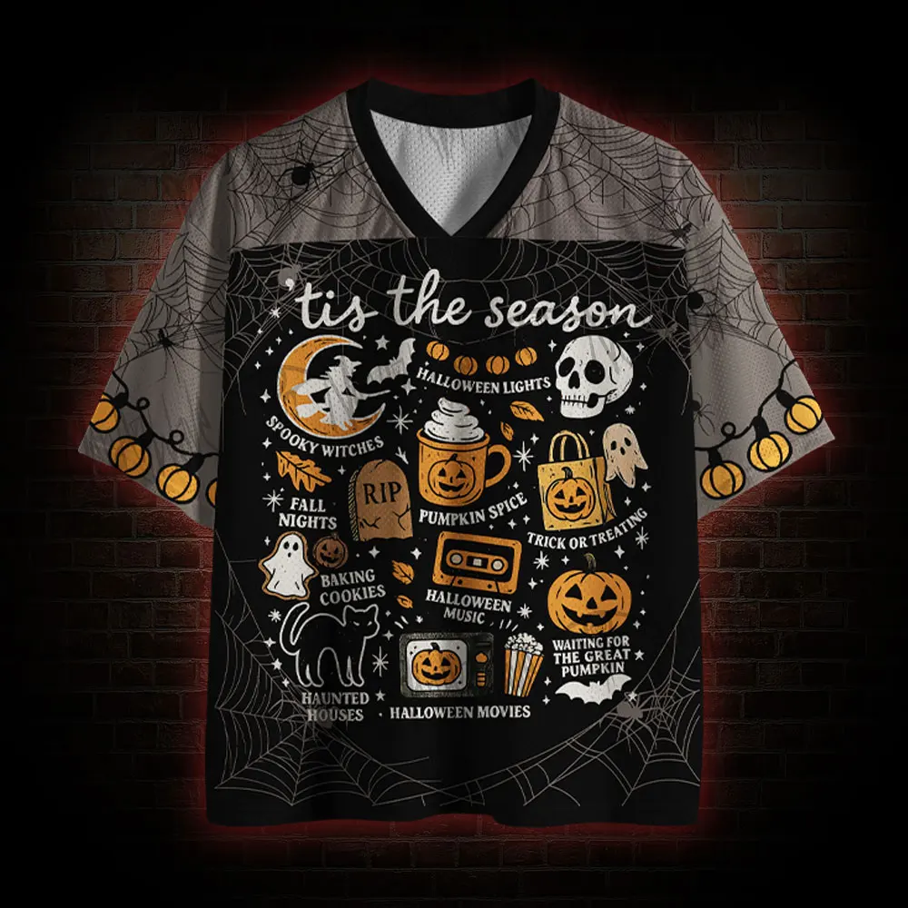 Best-selling Products:Dark and Horror-themed Clothing Series,Stylish Men's Short-sleeved Sportswear,CyclingShort-sleevedT-shirts