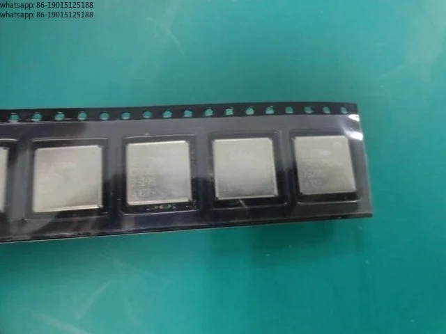 V600ME10-LF 1600-3200MHZ Voltage Controlled Oscillator 5V
