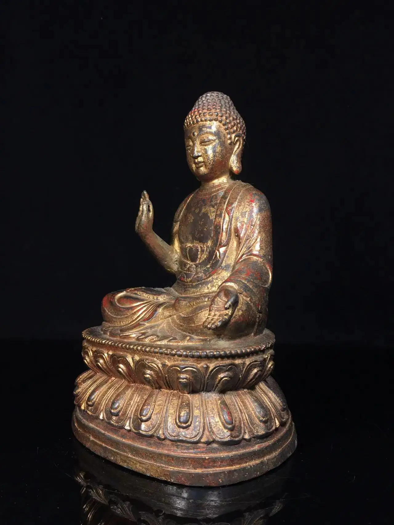 Antique Chinease Co…