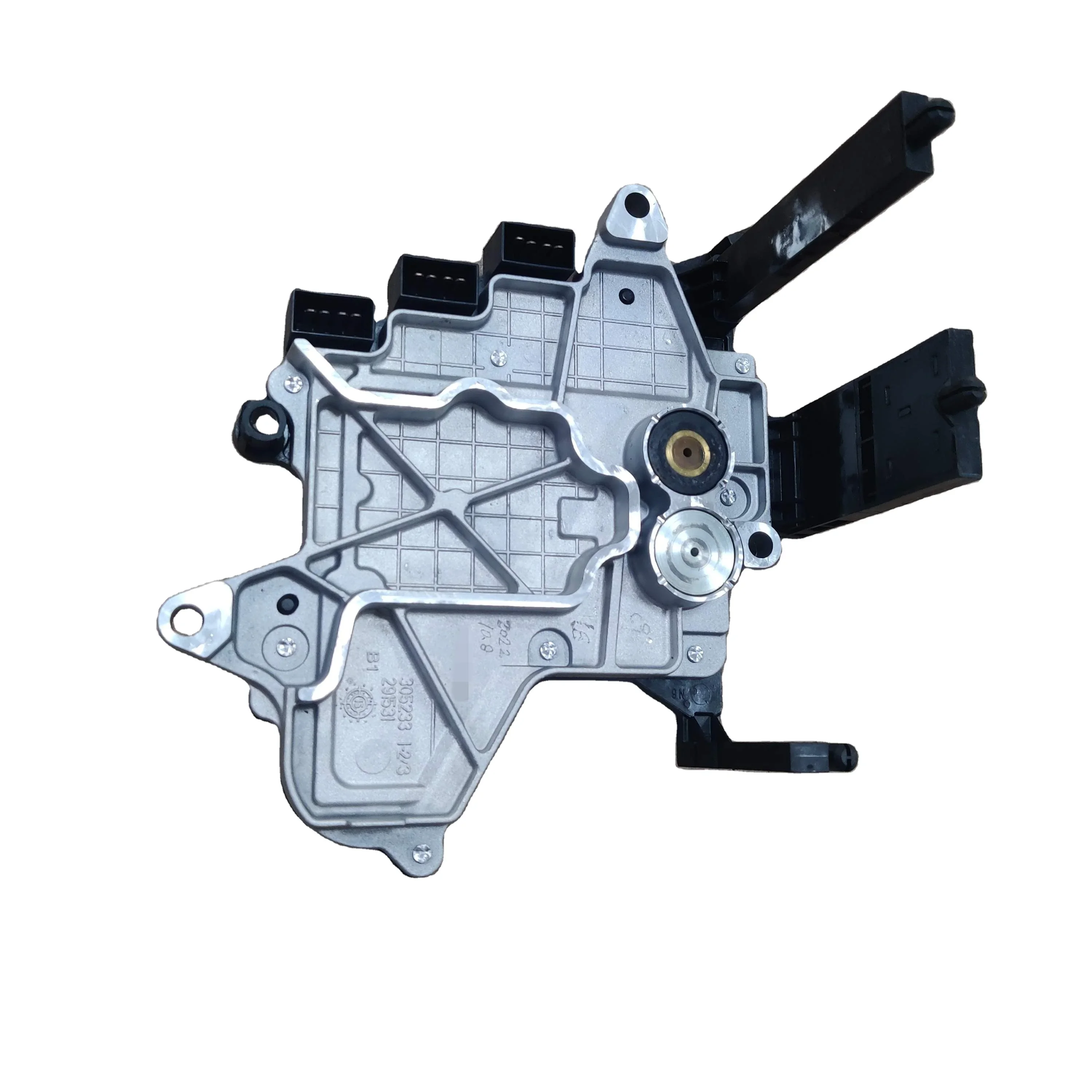 

Автоматический двигатель 0AW TCU TCM 0AW927156K 0AW927156H Блок управления коробкой передач/модуль