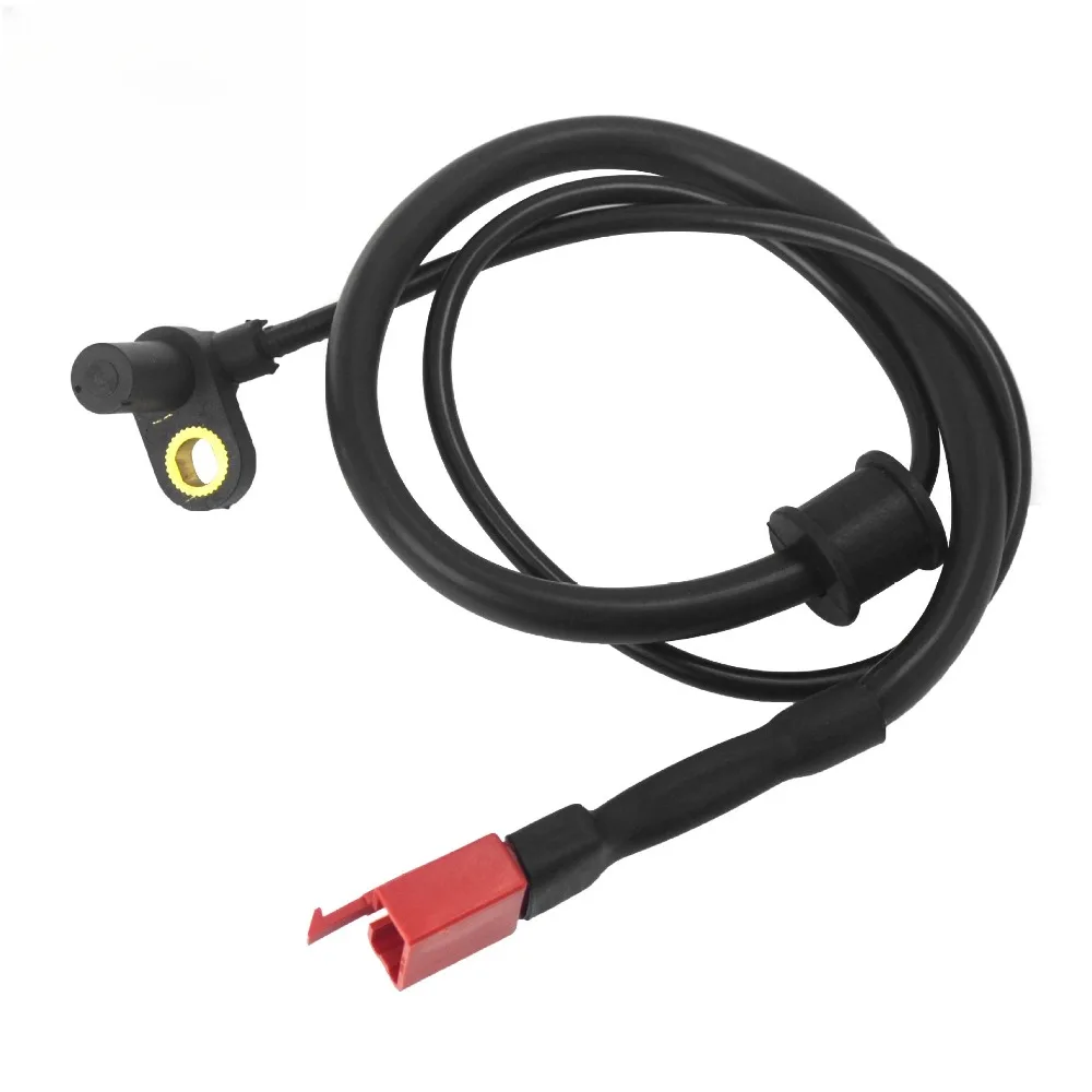 

Датчик скорости 44800-L3A-000 для Sanyang 44800L3A000. В наличии, отправка немедленно.