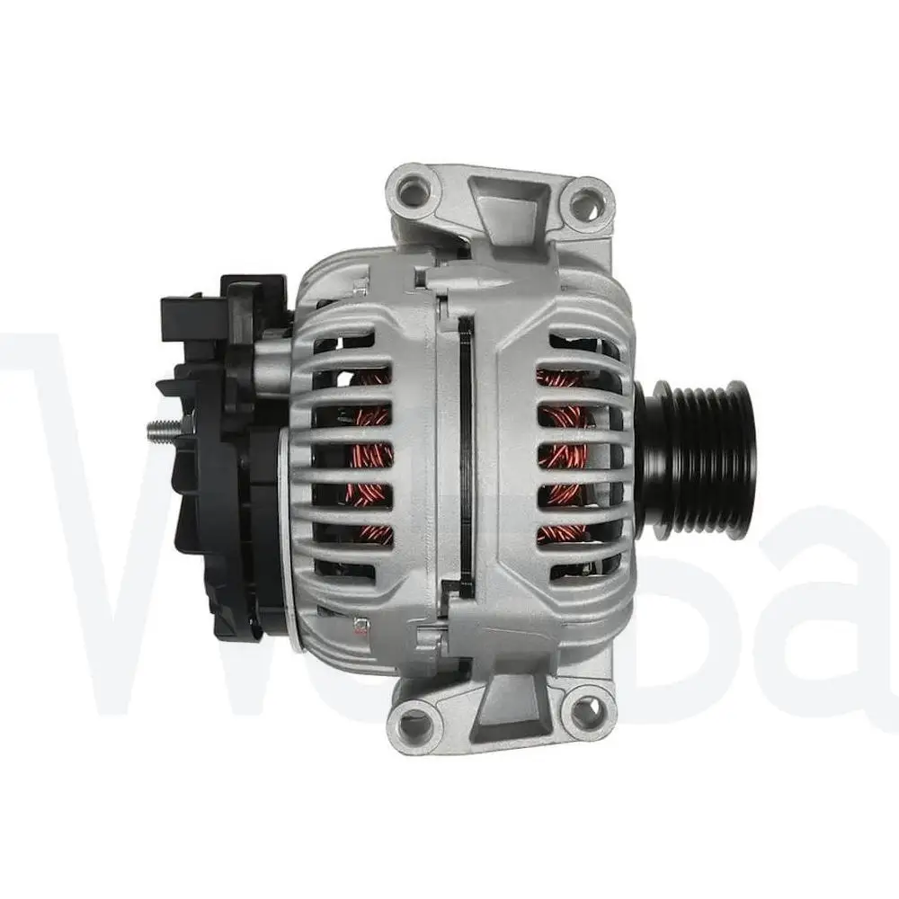 

WUBA OE 0009060402 Car Alternator for MERCEDES BENZ GLK280 GLK300 B-CLASS