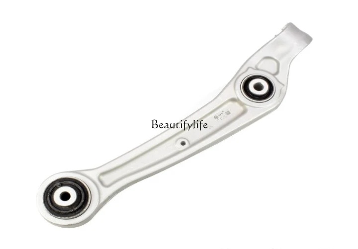 Auto Parts For Auto…