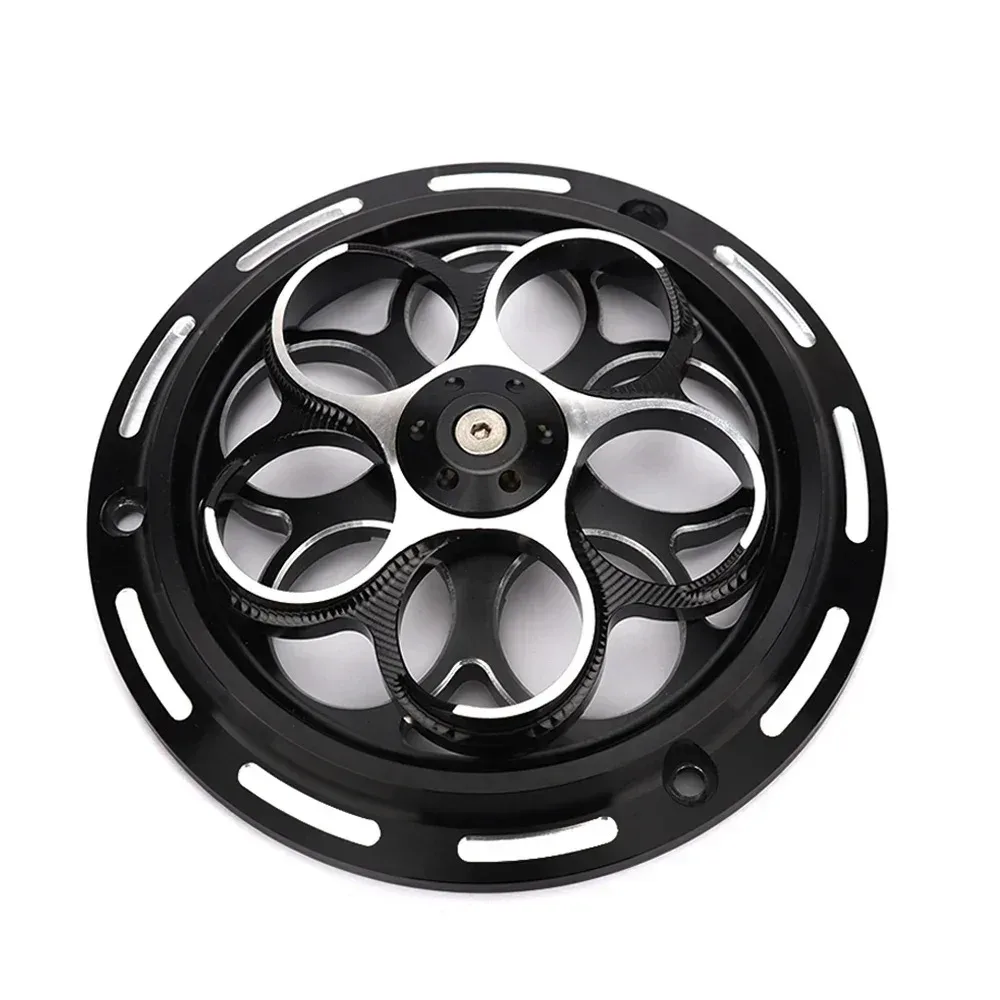 Thumbnail 3 - #17 New Motorcycle Cooling Fans Arrivals