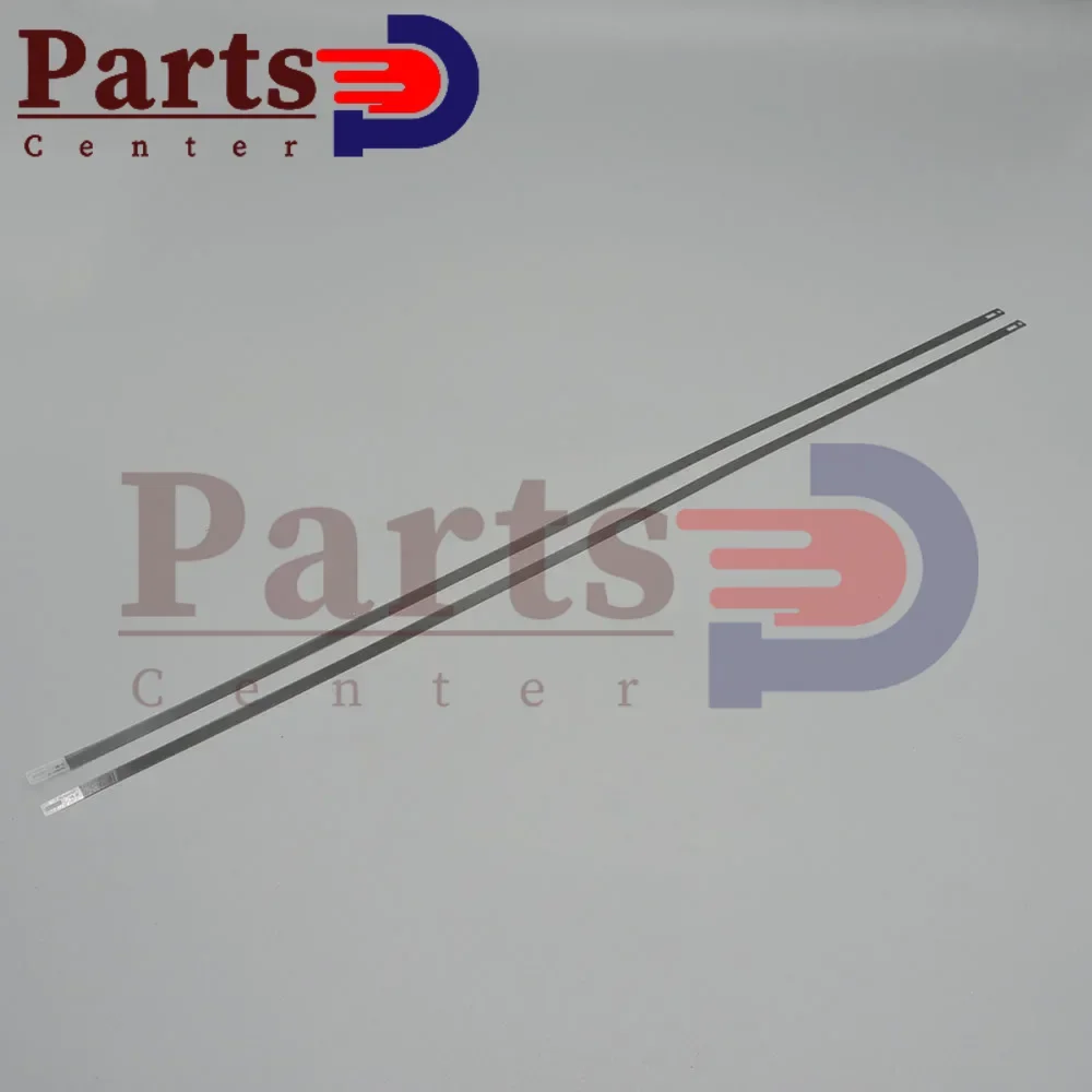 5PCS SCALE CR Encoder Strip 1292778 compatible for EPSON R2400