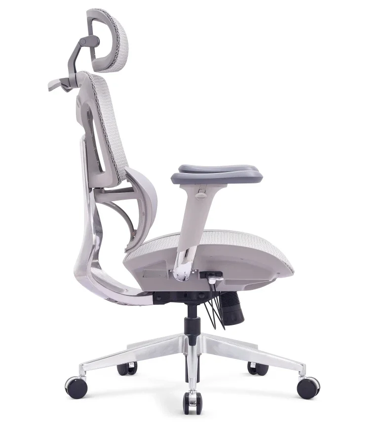 Furniture Executive Computer Office Chairs New Modern Ergonomic Swivel Chair