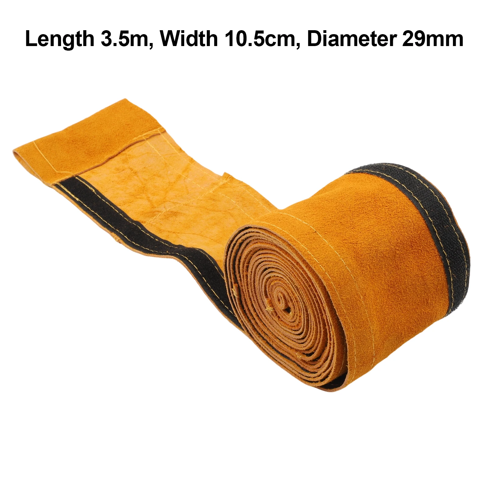 لحام TIG غطاء كابل لحام غطاء كابل مواد لحام مخيط Mig البلازما 360 جرام اكسسوارات كابل الأكمام