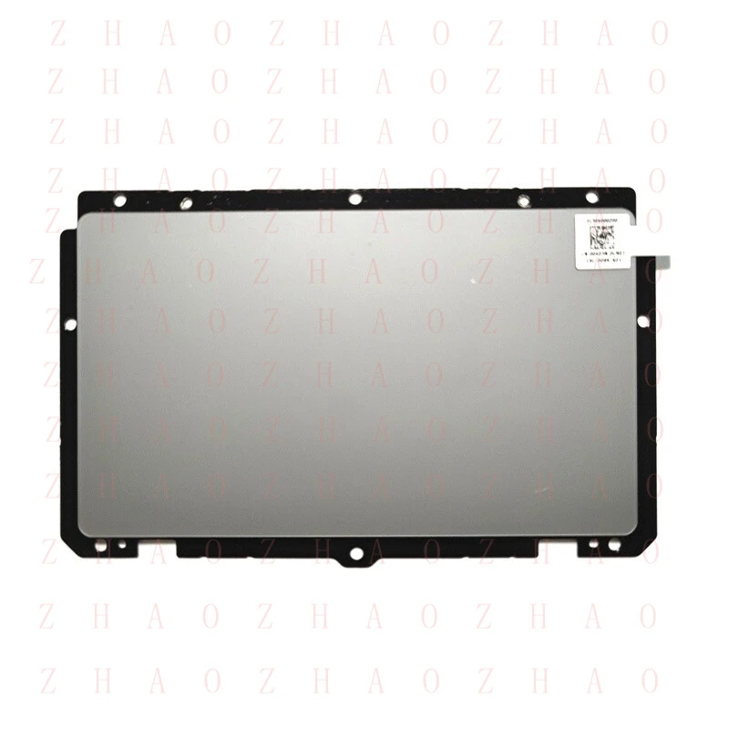 L+ Original Touchpad Clickpad For Dell Latitude 5420 E5420 0VK75D VK75D