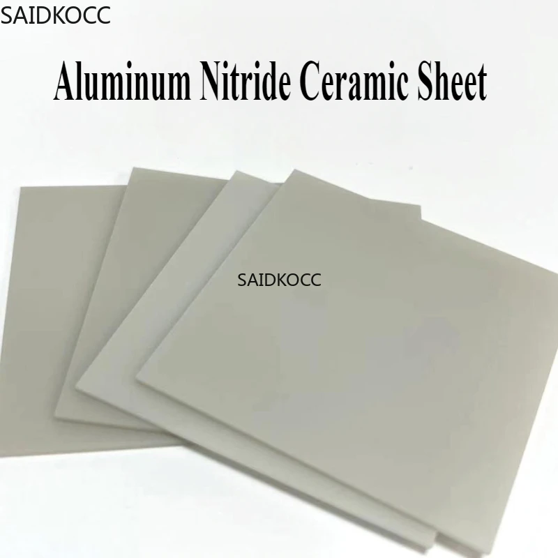 Customizable Thickn…