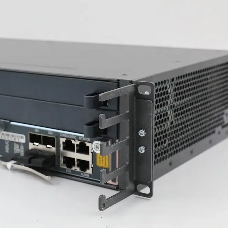 Olt AN5516-04 AN5516-01 Gpon/Epon 10GE Olt Onu 8 Poorten 16 Poorten Smartax Gcob GC8B C + Vergelijkbaar Met fiberhome M