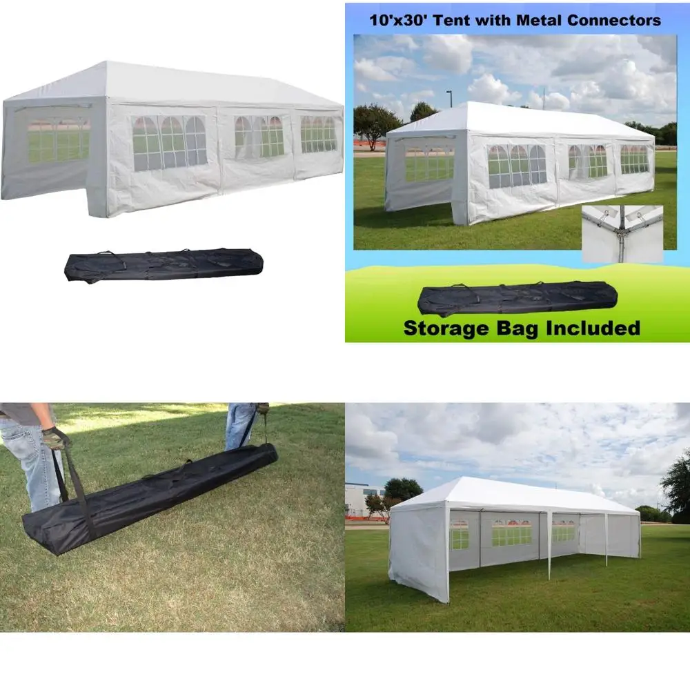 Alps Zephyr Lightwe…