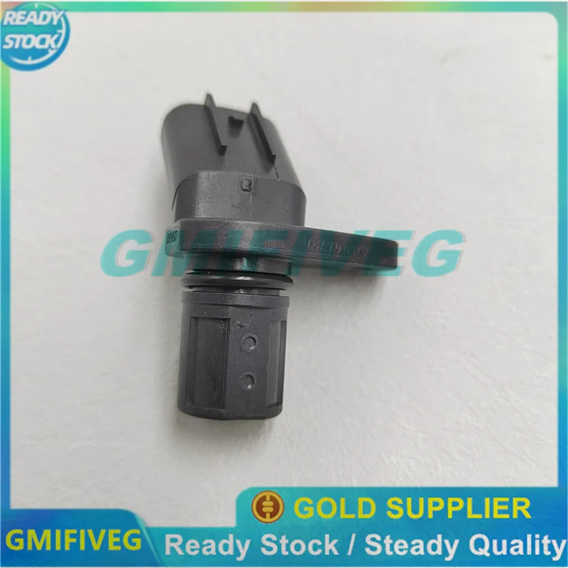 New 1X 34960 81A00 3496081A00 Parts Speed Sensor 34960-81A00 for Suzuki Jimny