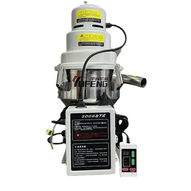 100Kg 150Kg 200Kg 3…