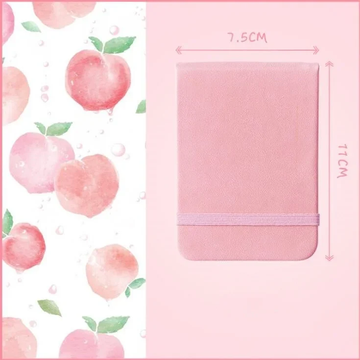Variant: Pink