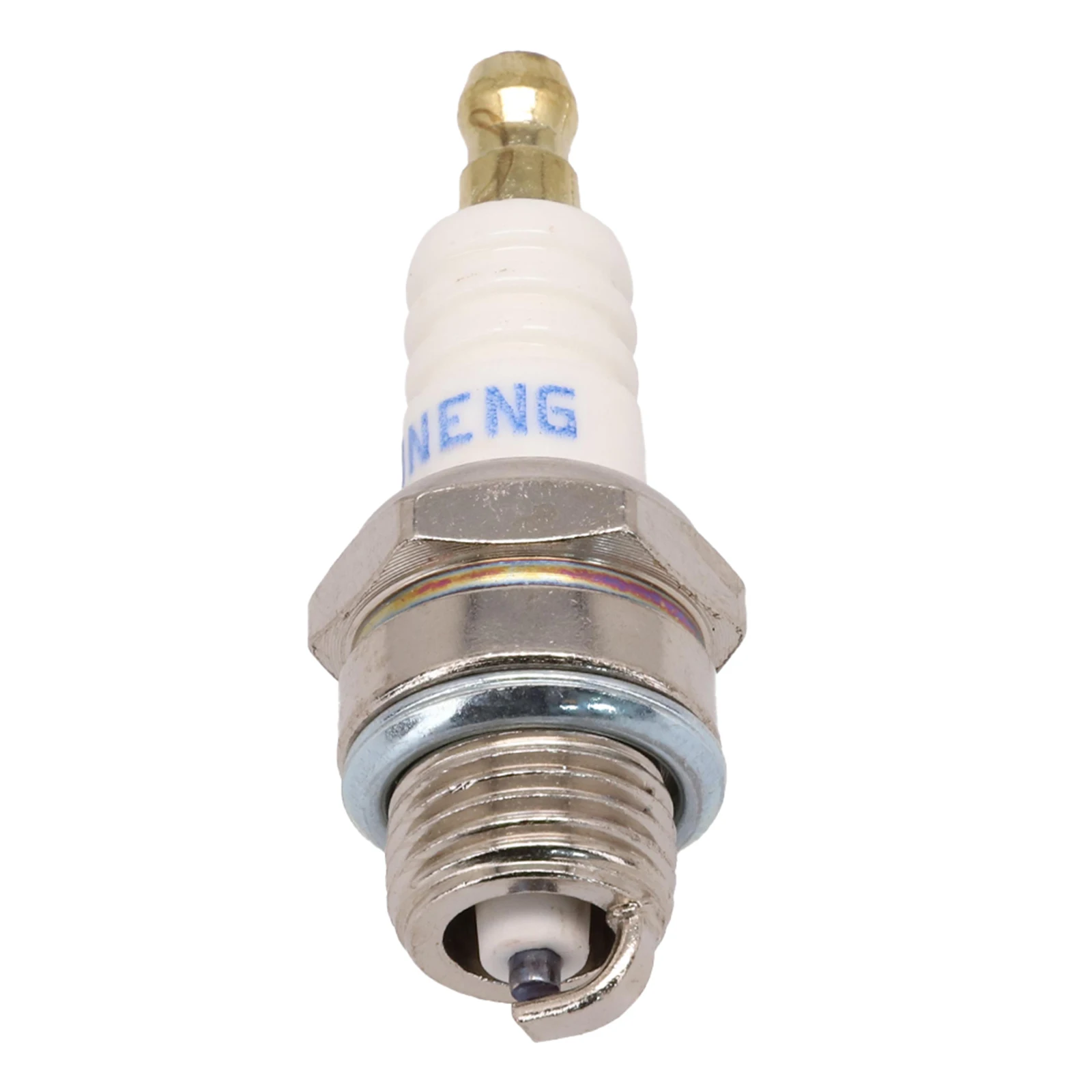 Prise RJ19LM Caractéristiques Compatibilité avec For Champions Motors Montage pour Modèles BR2LM et GL2RC Détails Techniques