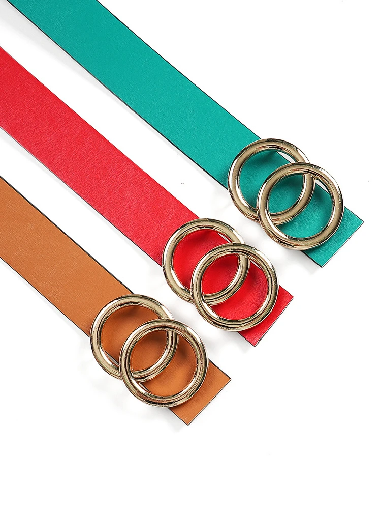 Abiti da sera per feste per le donne 2025 Abbigliamento africano Manica lunga in pizzo Maxi abiti Dubai Turchia Caftani Abiti Compleanno Abito da ballo