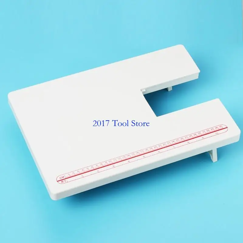 K92A للمغني 4411 4423 4432 5511 5523 لجدول تمديد آلة الخياطة الإبداعية #2