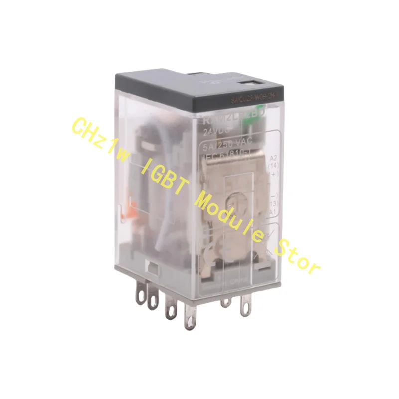 Rxm4Lb2Bd Rxm4Lb2P7…