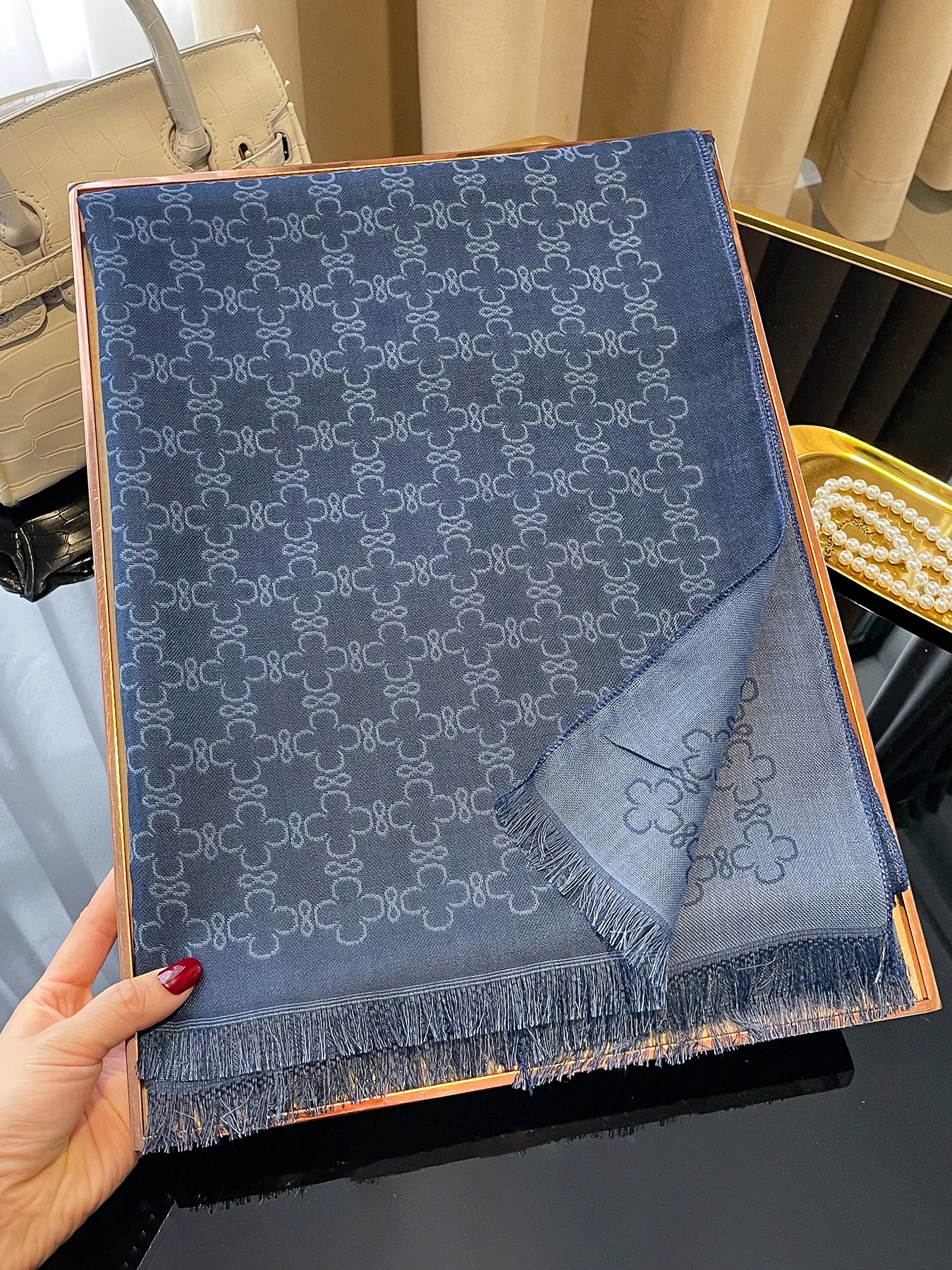 xale-de-jacquard-vintage-com-franjas-para-mulher-cachecol-longo-com-estampa-floral-geometrica-de-luxo-echarpe-macia-e-quente-para-usar-no-outono-e-inverno