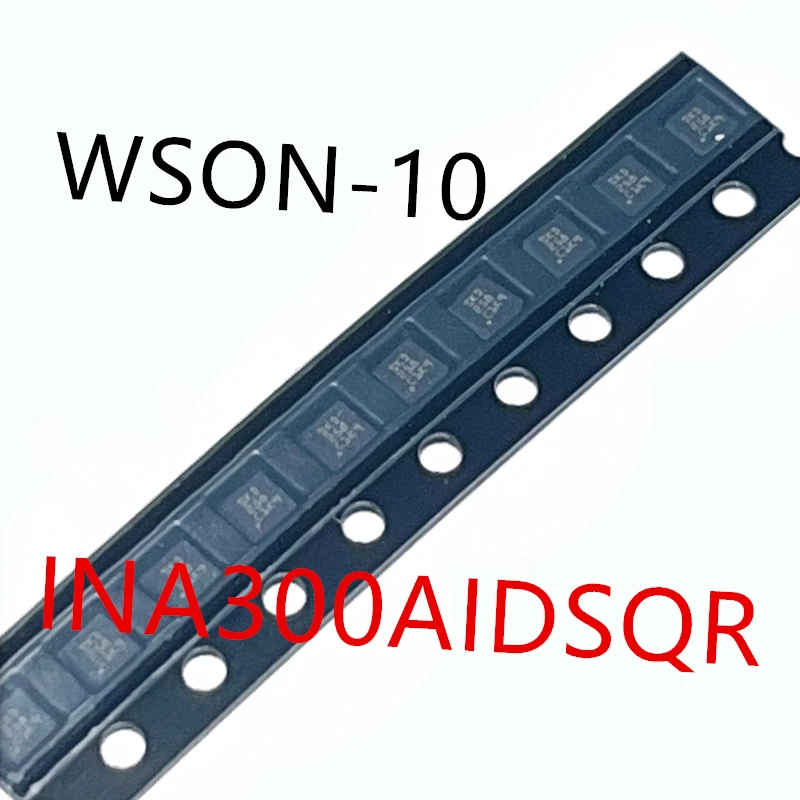 10piece  INA3221AIRGVR  INA3221 、INA3221AQRGVRQ1  I3221Q1 、INA300AIDSQR  SKD  New voltage monitor chip  INA3221AIRGVT 、INA300