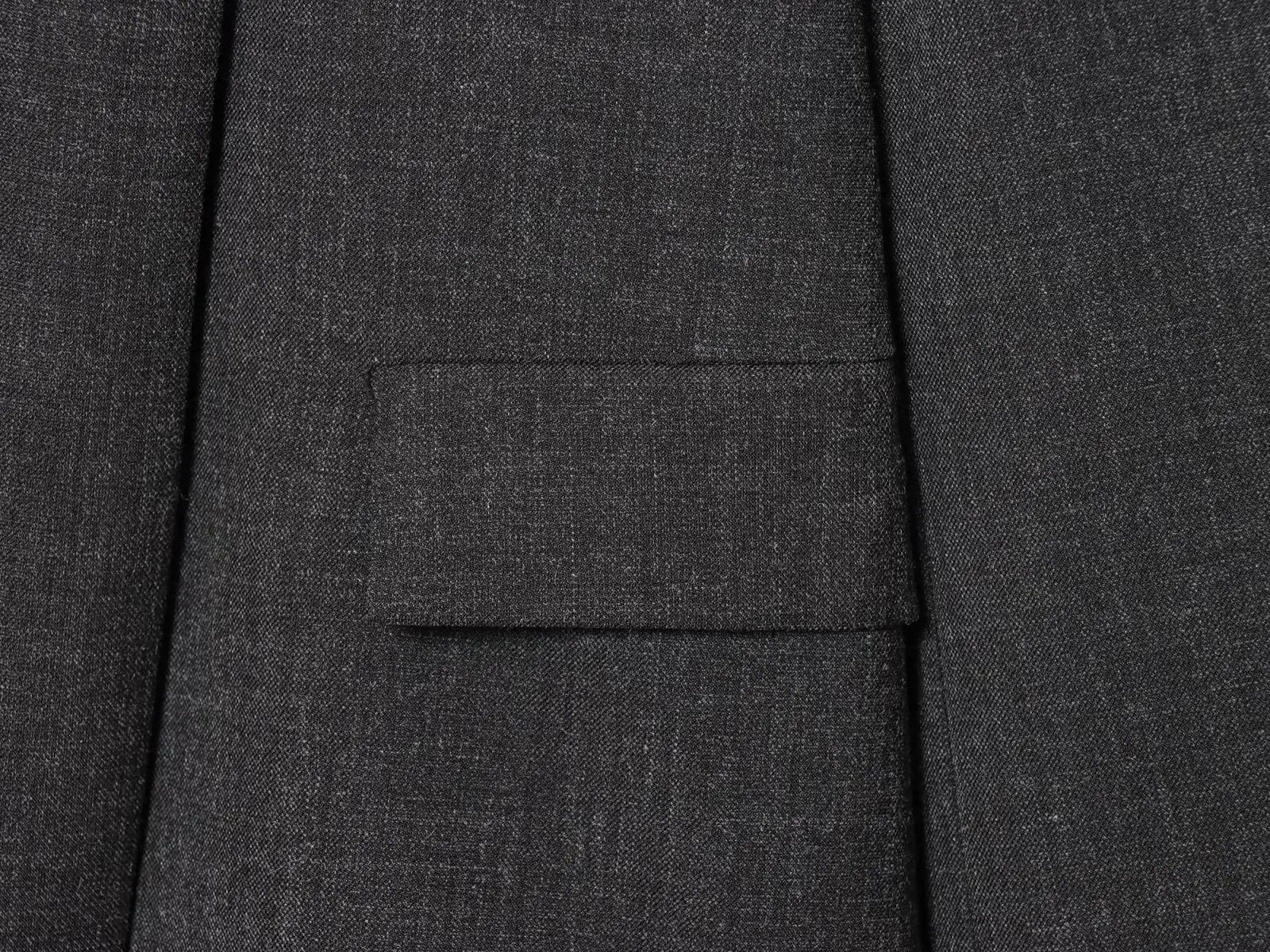 TFMLN 2025, Herbst Kausalen Blazer Jacken Für Frauen Vintage Stehkragen Volle Hülse Outwear Mode Single Button Lose Mäntel – Detail 10