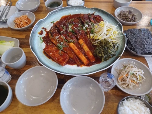 구매후기