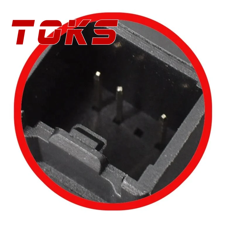 TOKS 7S7T-14A132-BC Power Window Control Switch 7S7T 14A132 BC For Ford Mondeo Galaxy S-MAX 07-12 auto parts 7S7T14A132BC