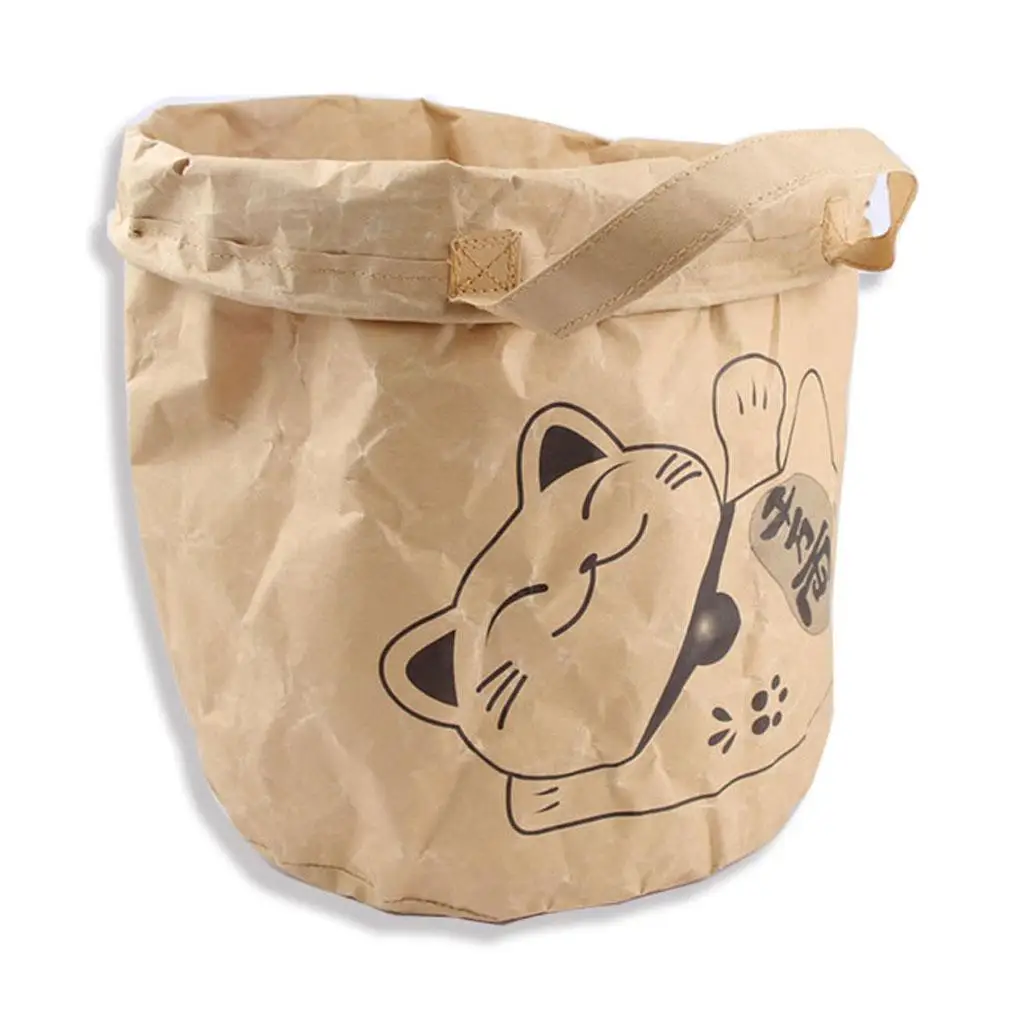 猫子猫バッグトンネルおもちゃ猫屋外旅行キャリーケージバッグ子猫猫