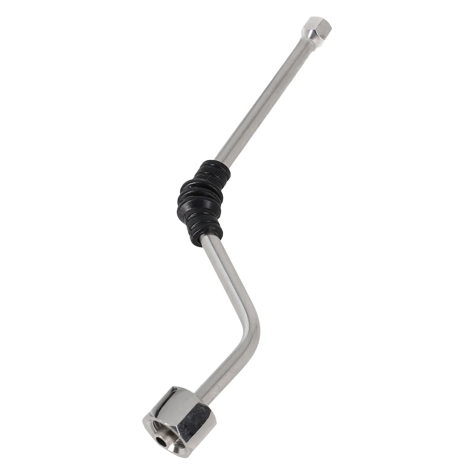 Single Hole/3 Holes Coffee Machine Steam Wand Steam Arms For DeLonghi EC680 EC685 EC780 EC785 Upgrade Replacement Parts