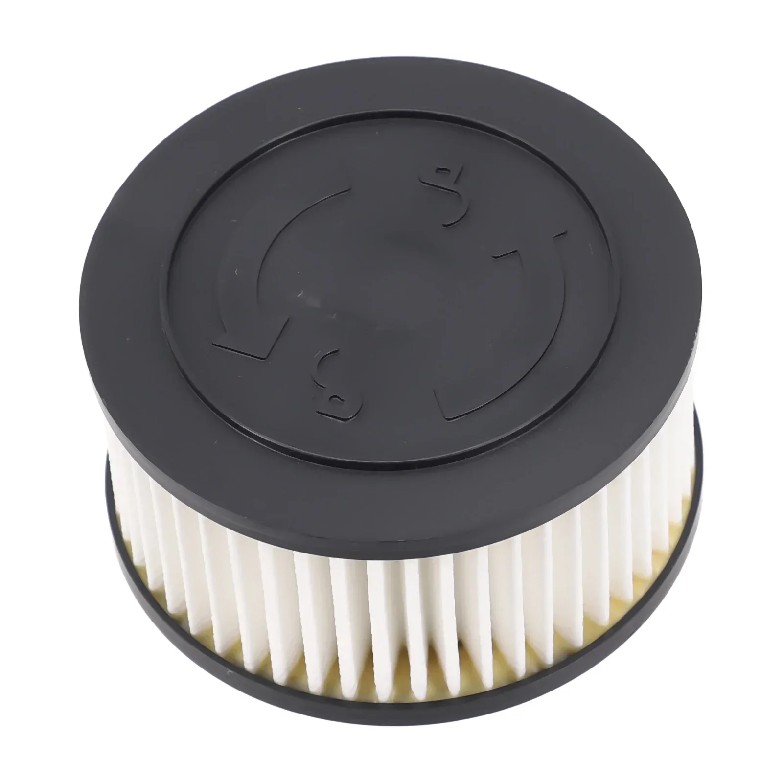 1141 120 1600 Air Filter For MS231 MS251 MS261 MS271 MS291 MS381 MS391 Chainsaws Garden Power Tools Replacement Accessories