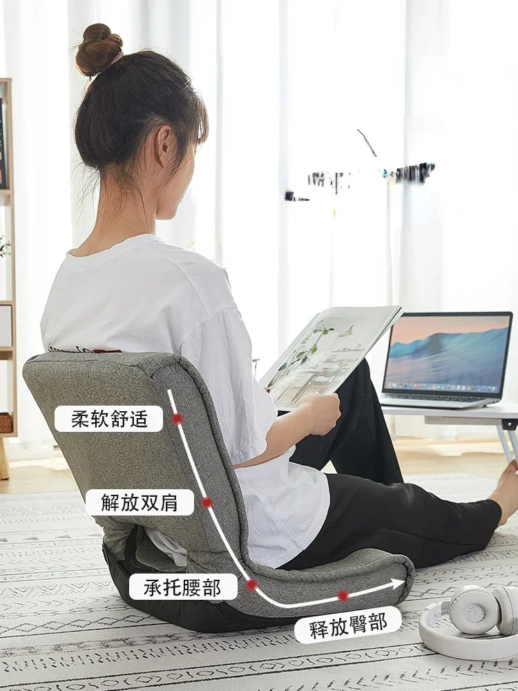 Hot salesOffice chairs, seat cushions, fart mats, tatami mats,  floating window cushions, student dormitories,  backrest integra