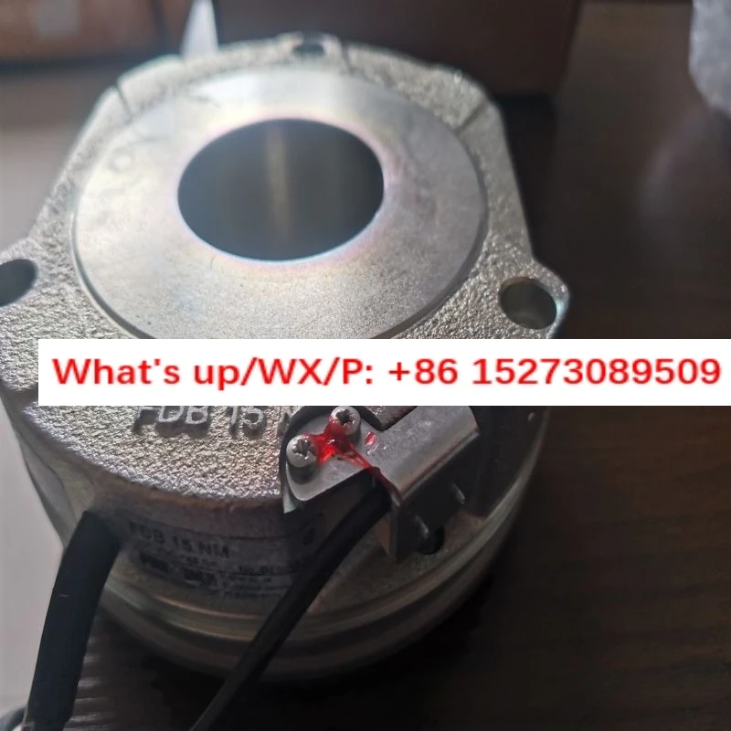 Немецкий мотор-редуктор ES010, электромагнитный тормоз, прямые волосы Немецкий мотор-редуктор ES010, электромагнитный тормоз, прямые волосы